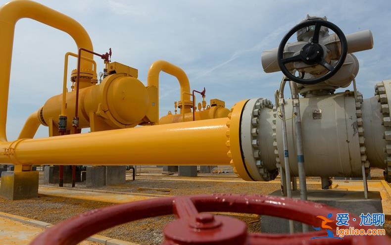 北溪事件幕后兇手查清法國卻跳出來反駁？，真相到底如何？[英國]？