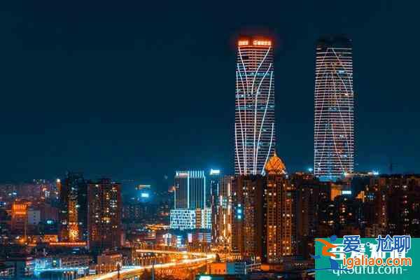 國內(nèi)冬天旅游推薦 國內(nèi)冬天應(yīng)該去哪些地方旅游？