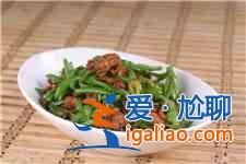 長沙辣椒炒肉？