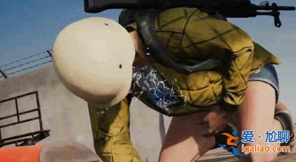 絕地求生自救型除顫器在什么地方？PUBG自救型除顫器刷新地圖位置匯總？