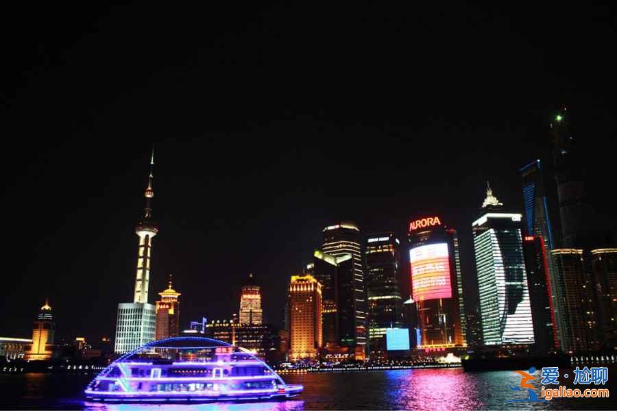 【十一旅游推薦】2018十一旅游去哪兒好，十一旅游好去處？