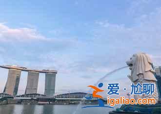新加坡跨年煙火哪里放，新加坡跨年煙火地點(diǎn)？