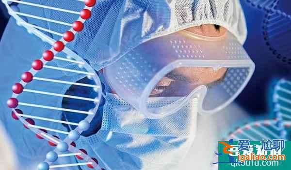 試管嬰兒技術：可以排查掉胚胎9號染色體臂間倒位嗎？？