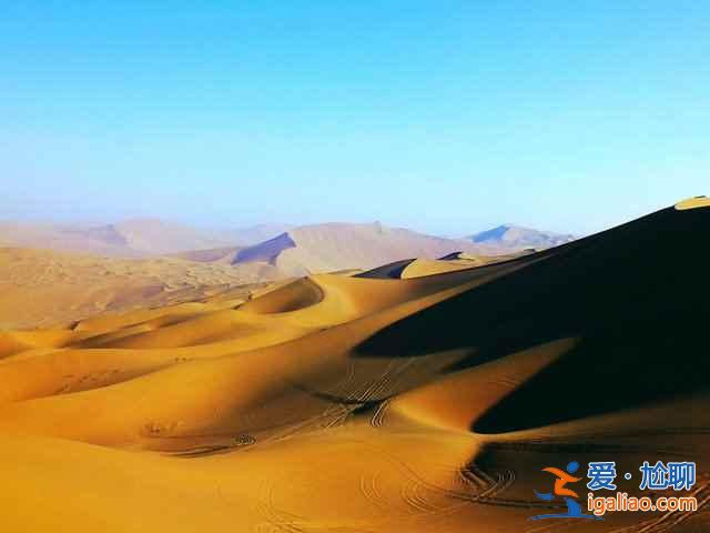 【十一旅游推薦】2018十一旅游去哪兒好，十一旅游好去處？