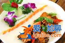 香菇炒肉的做法？