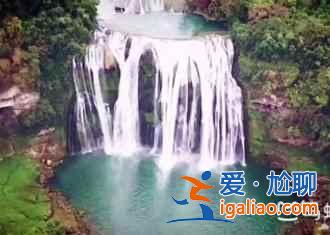 春節(jié)去貴州怎么玩，春節(jié)貴州線路推薦？