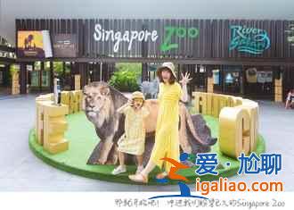 新加坡跨年煙火哪里放，新加坡跨年煙火地點(diǎn)？