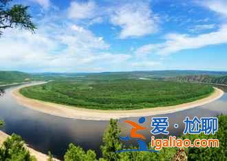 【十一旅游哪里人少】2018十一旅游景好人少的地方? 【十一旅游哪里人少】2018十一旅游景好人少的地方?