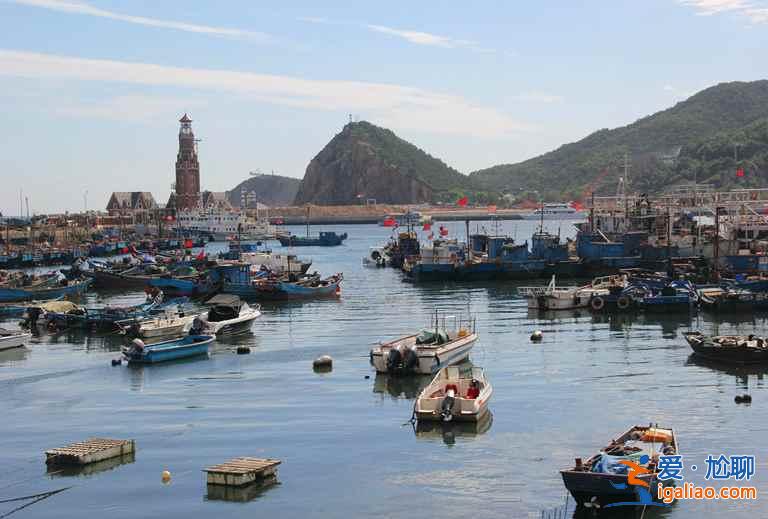 國慶節去大連怎么樣,十一大連穿什么? 國慶節去大連怎么樣,十一大連穿什么?