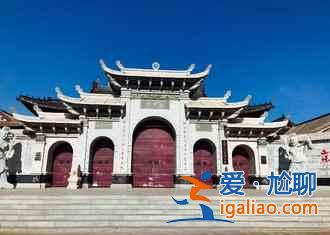 2018五臺山國慶十一天氣預報,2018五臺山國慶十一天氣怎么樣? 2018五臺山國慶十一天氣預報,2018五臺山國慶十一天氣怎么樣?