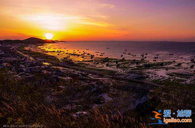 國慶節去大連怎么樣,十一大連穿什么? 國慶節去大連怎么樣,十一大連穿什么?