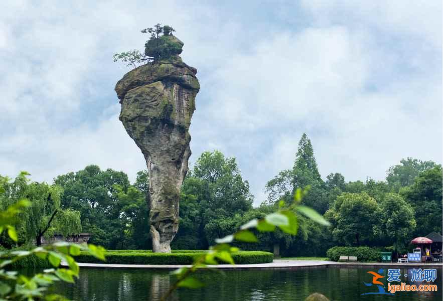 【十一旅游哪里人少】2018十一旅游景好人少的地方? 【十一旅游哪里人少】2018十一旅游景好人少的地方?