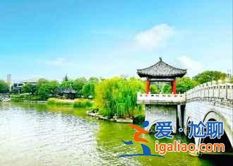 【2018徐州國慶十一天氣】2018徐州國慶十一天氣預報？
