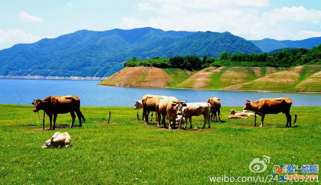 【十一旅游哪里人少】2018十一旅游景好人少的地方? 【十一旅游哪里人少】2018十一旅游景好人少的地方?