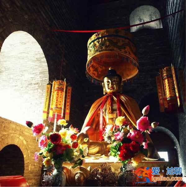 2018五臺山國慶十一天氣預報,2018五臺山國慶十一天氣怎么樣? 2018五臺山國慶十一天氣預報,2018五臺山國慶十一天氣怎么樣?