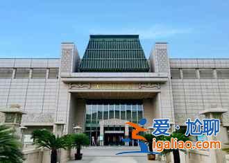 【2018徐州國慶十一天氣】2018徐州國慶十一天氣預報？