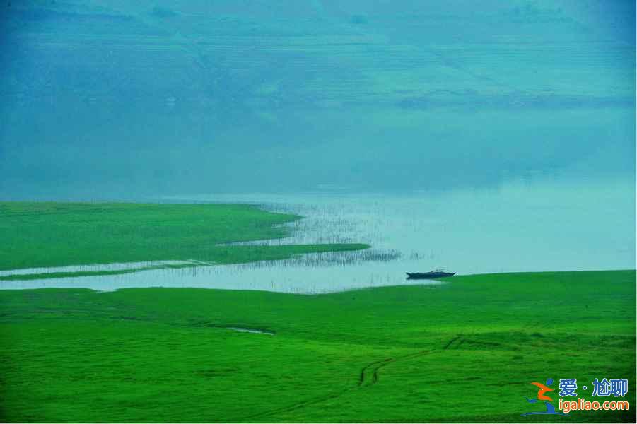 【十一旅游哪里人少】2018十一旅游景好人少的地方? 【十一旅游哪里人少】2018十一旅游景好人少的地方?