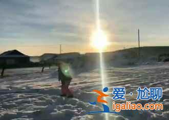 【十一旅游哪里人少】2018十一旅游景好人少的地方? 【十一旅游哪里人少】2018十一旅游景好人少的地方?