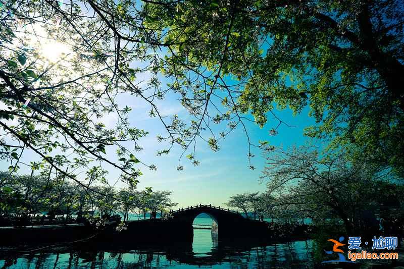 【十一旅游哪里人少】2018十一旅游景好人少的地方? 【十一旅游哪里人少】2018十一旅游景好人少的地方?