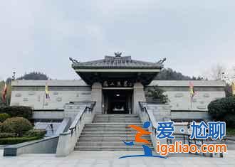 【2018徐州國慶十一天氣】2018徐州國慶十一天氣預報？