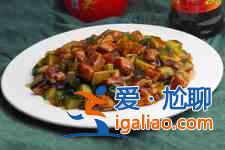 雞怎么做好吃又簡單？