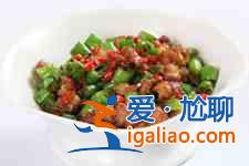 雞怎么做好吃又簡單？