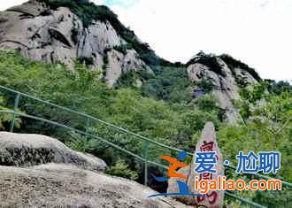 丹東十一天氣，2018丹東十一旅游攻略？