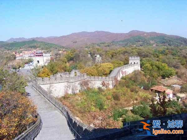 丹東十一天氣，2018丹東十一旅游攻略？