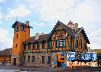 【十一冷門景點】2018十一國慶冷門旅游景點，2018十一冷門景點？