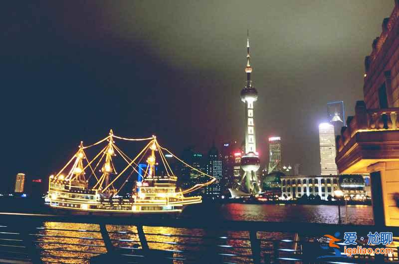 【2018上海黃浦江彩船巡游時間】2018上海彩船巡游幾點開始,2018上海黃浦江彩船國慶節巡游? 【2018上海黃浦江彩船巡游時間】2018上海彩船巡游幾點開始,2018上海黃浦江彩船國慶節巡游?