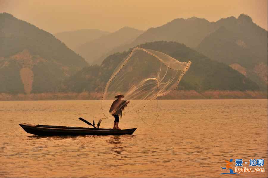 丹東十一天氣，2018丹東十一旅游攻略？