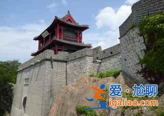 丹東十一天氣，2018丹東十一旅游攻略？