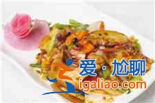五花肉怎么做好吃？