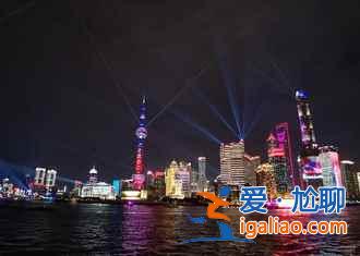 【2018上海黃浦江彩船巡游時間】2018上海彩船巡游幾點開始,2018上海黃浦江彩船國慶節巡游? 【2018上海黃浦江彩船巡游時間】2018上海彩船巡游幾點開始,2018上海黃浦江彩船國慶節巡游?