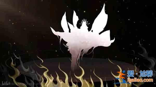 陰陽師sp面靈氣技能厲害嗎?sp面靈氣技能曝光? 陰陽師sp面靈氣技能厲害嗎?sp面靈氣技能曝光?