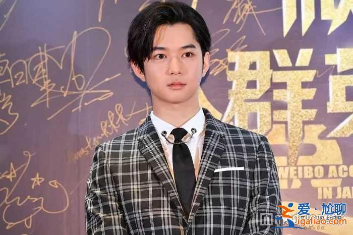 微博群英會(huì)在日本盛大舉行 中日明星紅毯爭奇斗艷 微博群英會(huì)在日本盛大舉行 中日明星紅毯爭奇斗艷