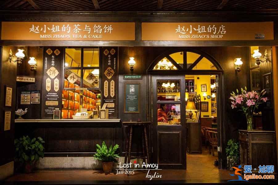 十一去杭州人多嗎，2018十一國慶去杭州怎么樣？杭州國慶旅游攻略？