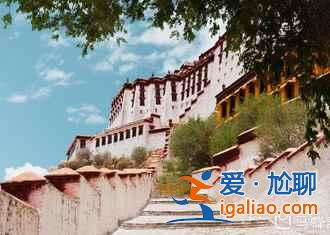 【元旦去拉薩】元旦拉薩封路嗎,元旦去拉薩好嗎? 【元旦去拉薩】元旦拉薩封路嗎,元旦去拉薩好嗎?