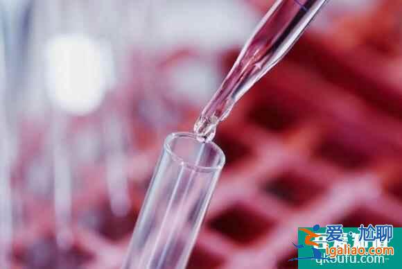 為什么試管胚胎移植過后會出現頭暈的癥狀?? 為什么試管胚胎移植過后會出現頭暈的癥狀??