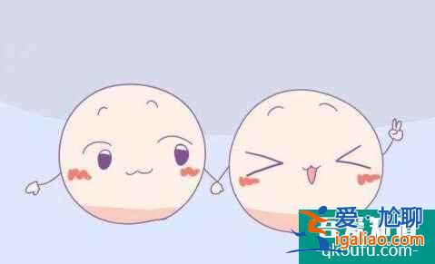 為什么泰國試管的費用都不一樣呢？具體是多少能說說嗎？？