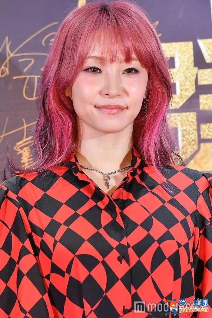 微博群英會(huì)在日本盛大舉行 中日明星紅毯爭奇斗艷 微博群英會(huì)在日本盛大舉行 中日明星紅毯爭奇斗艷