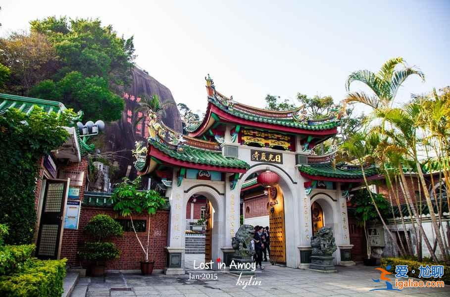 十一去杭州人多嗎，2018十一國慶去杭州怎么樣？杭州國慶旅游攻略？