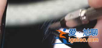 小米11屏幕耐用嗎? 小米11屏幕耐用嗎?