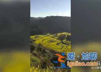 【2月旅游】2月旅游好去處，2月國(guó)內(nèi)旅游好去處？