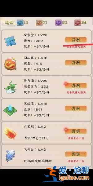 無限流修仙模擬器贊助碼怎么領取?2021最新禮包贊助碼領取匯總? 無限流修仙模擬器贊助碼怎么領取?2021最新禮包贊助碼領取匯總?