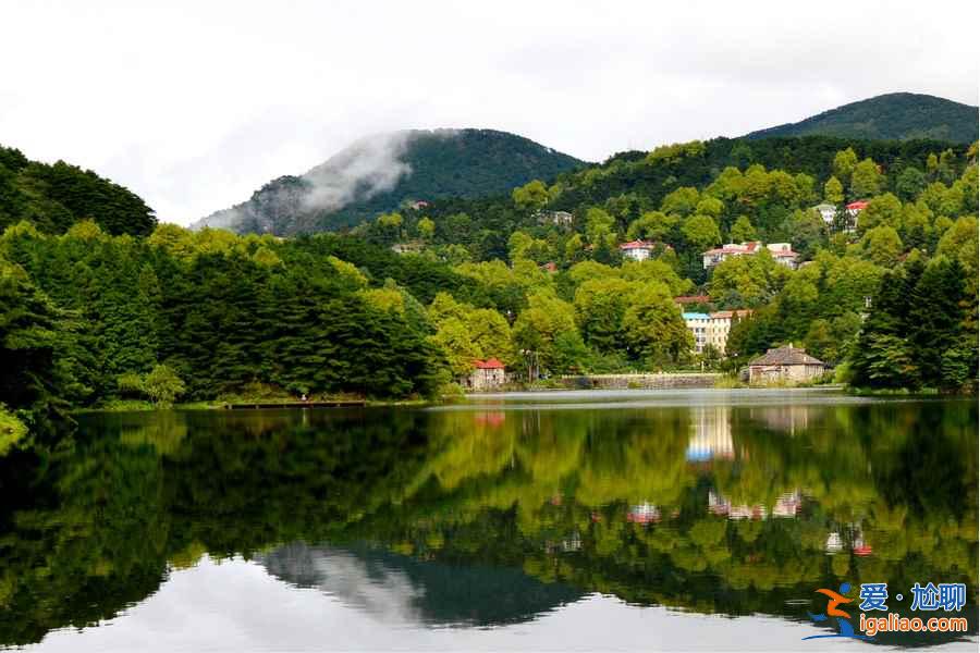 【2018三清山國慶十一天氣預報】2018三清山國慶十一天氣怎么樣? 【2018三清山國慶十一天氣預報】2018三清山國慶十一天氣怎么樣?