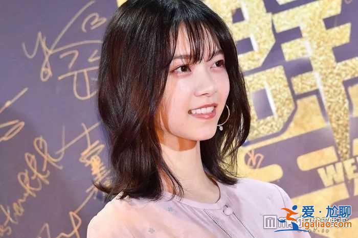 微博群英會(huì)在日本盛大舉行 中日明星紅毯爭奇斗艷 微博群英會(huì)在日本盛大舉行 中日明星紅毯爭奇斗艷