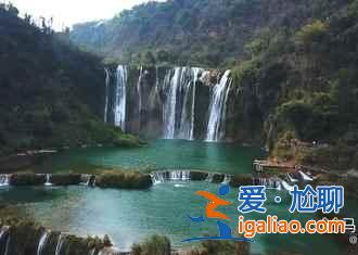 【2月旅游】2月旅游好去處，2月國(guó)內(nèi)旅游好去處？