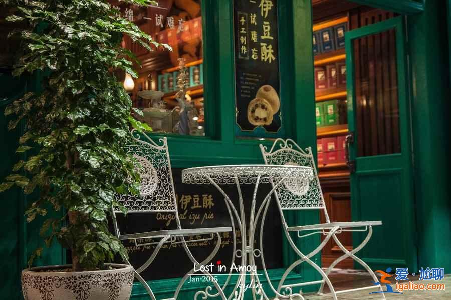 十一去杭州人多嗎，2018十一國慶去杭州怎么樣？杭州國慶旅游攻略？