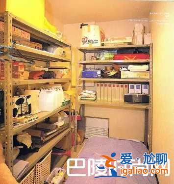 揭秘日本愛情旅館 空中秋千床口味最重？
